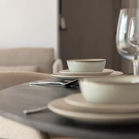 Moderno Frente Al Mar Lighthouse Αλικάντε