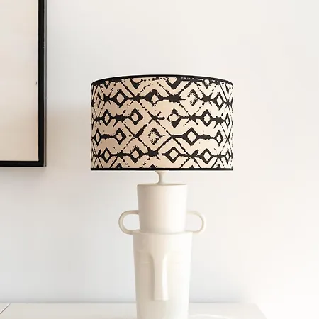 Διαμέρισμα Moderno Frente Al Mar Lighthouse Αλικάντε